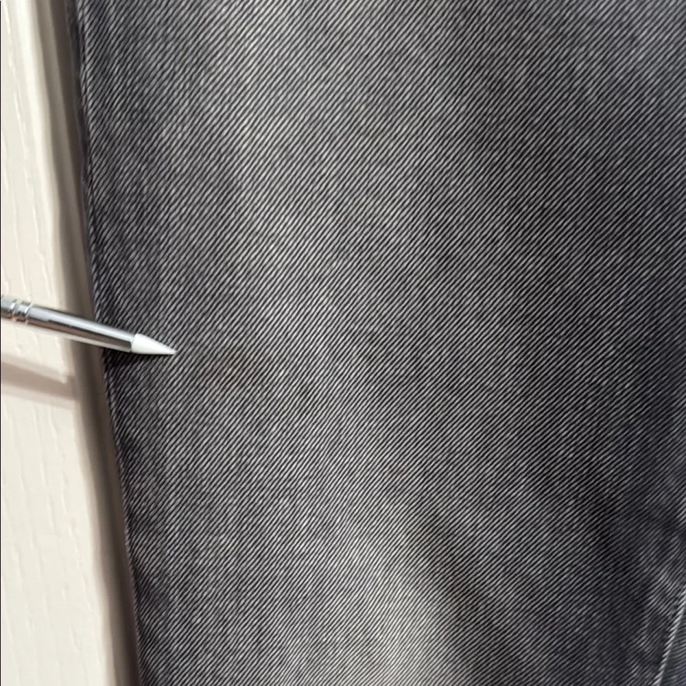 Joe's Jeans x‎ WeWoreWhat Danielle High Rise Straight Leg Jeans